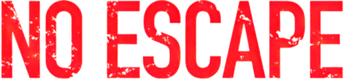 CONSPIRACY Logo