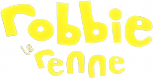 movies