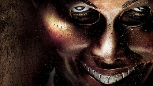 The Purge (2013) Watch Full Movie Streaming Online