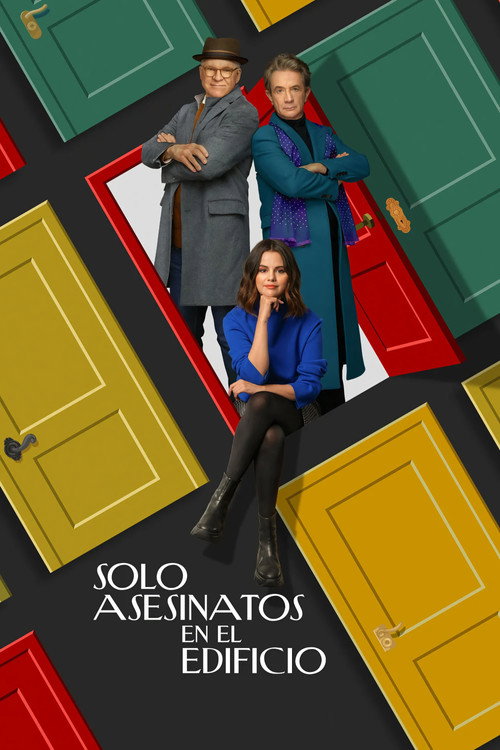 Temporada 2