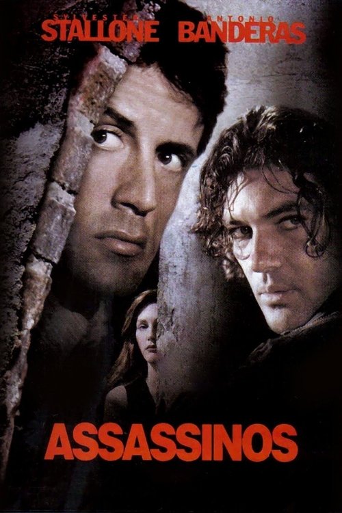Assistir ! Assassinos 1995 Filme Completo Dublado Online Gratis