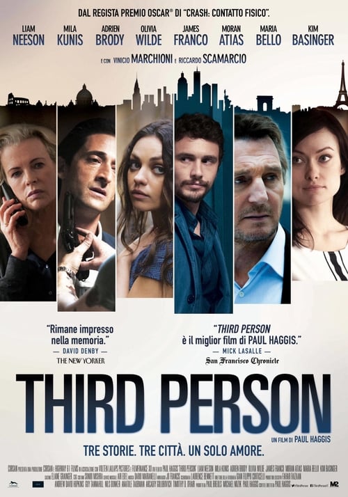 Third+Person