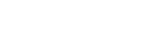 movies