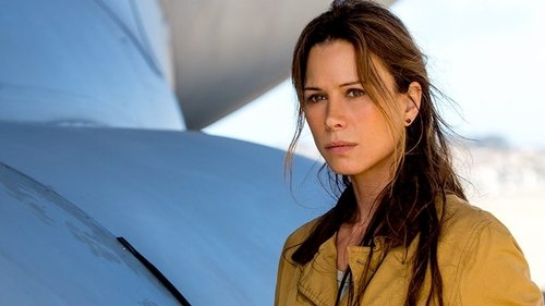 The Last Ship - 2. Bölüm