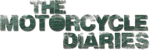 THE GENTLEMEN Logo