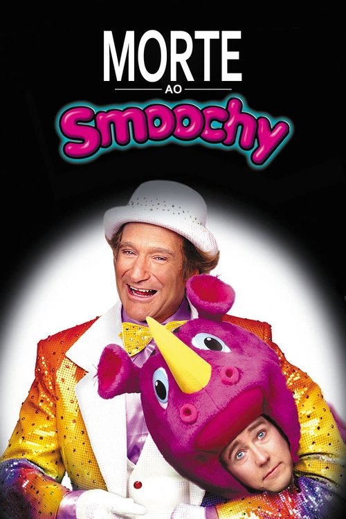 Assistir ! Morte ao Smoochy 2002 Filme Completo Dublado Online Gratis
