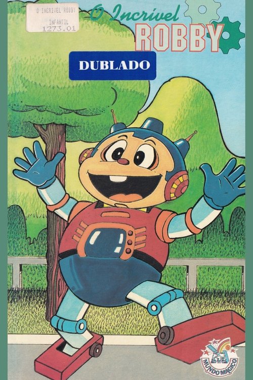 Poster image