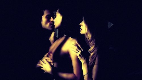 Asesinato en 8mm 2 2005