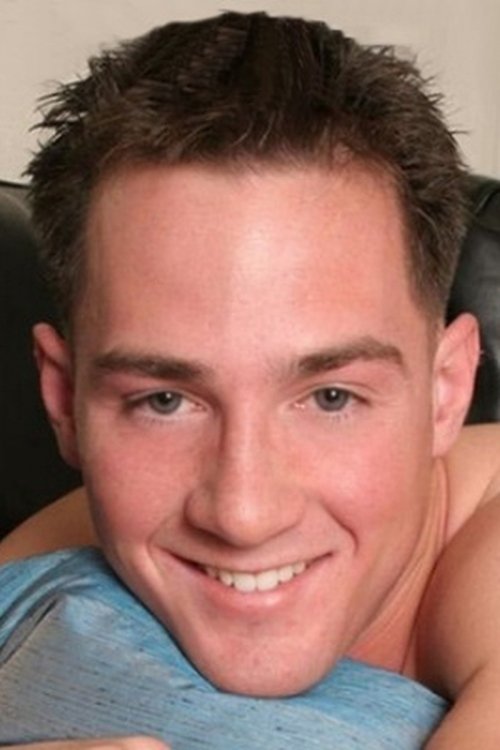 Poster of Jack Lee
