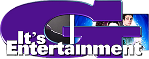 banner card