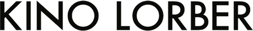 Production Company Logo