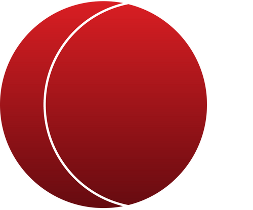 Production Company Logo