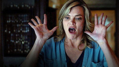 Impulse - 5. Bölüm