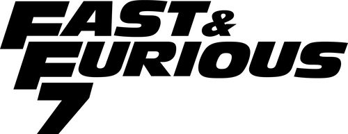MOON Logo