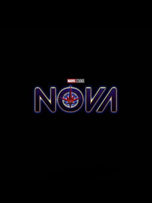 Nova电影海报