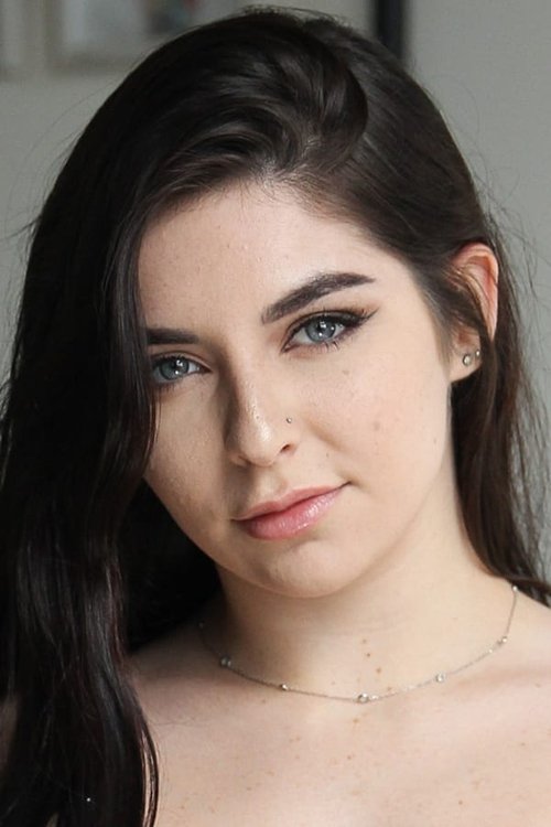 Person Image