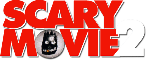 VIA Logo