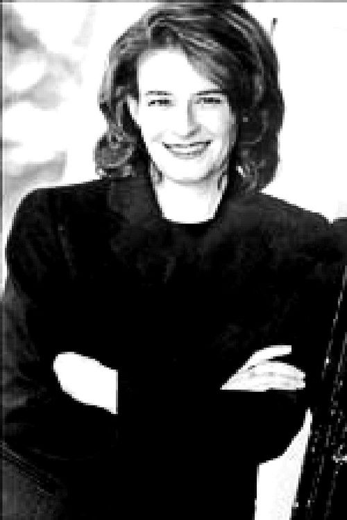 Zdjęcie Coreen Mayrs