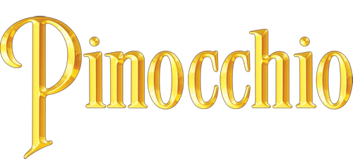 movies