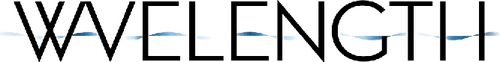 Production Company Logo