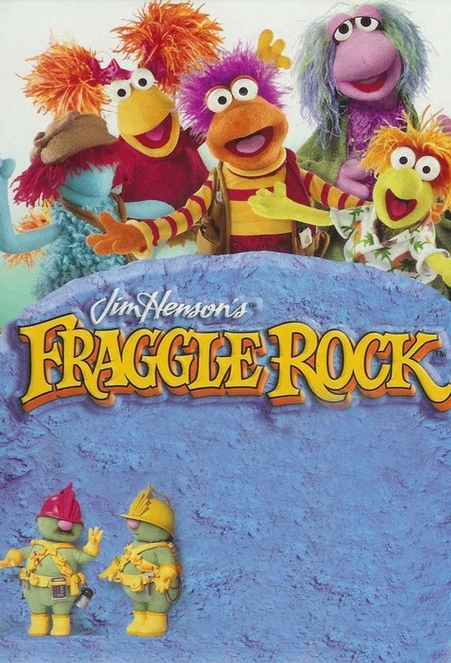 Poster image