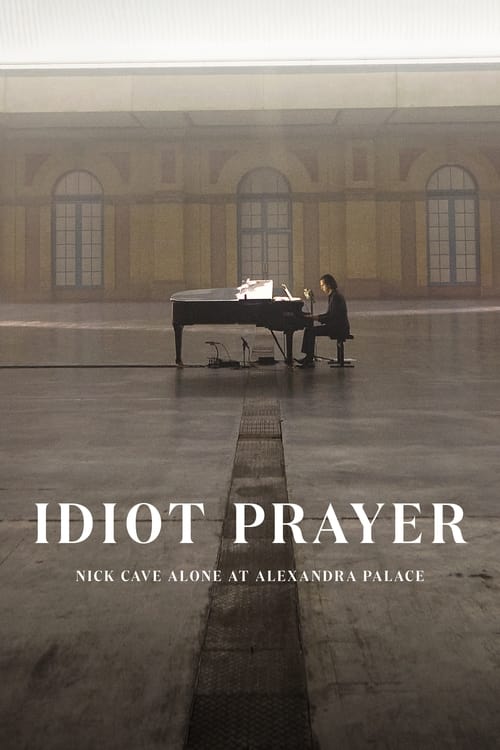 Idiot+Prayer%3A+Nick+Cave+Alone+at+Alexandra+Palace