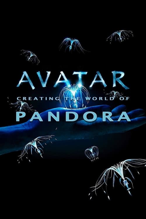 Avatar%3A+Creating+the+World+of+Pandora