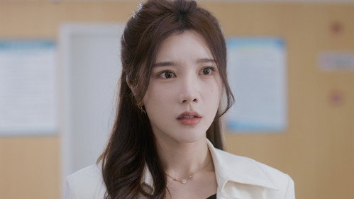 Episode 10