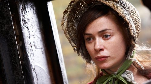 Little Dorrit - 3. Bölüm