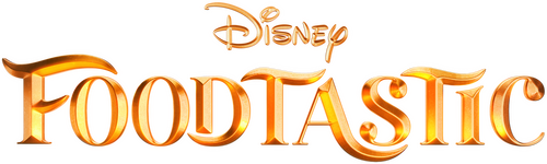 movies