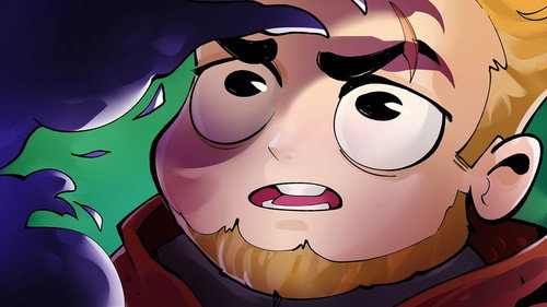 Thumbnail