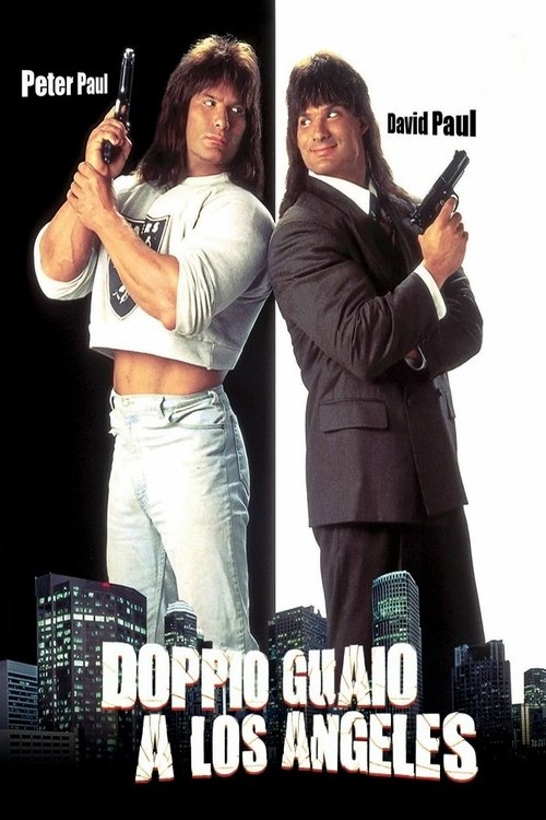 Doppio+guaio+a+Los+Angeles