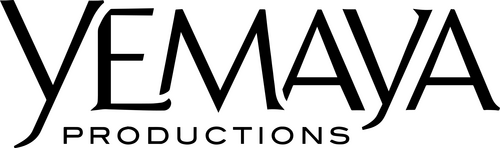 Production Company Logo