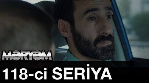 Episode 118