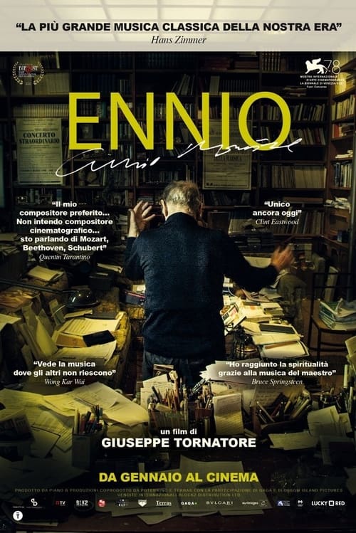 Ennio%3A+The+Maestro
