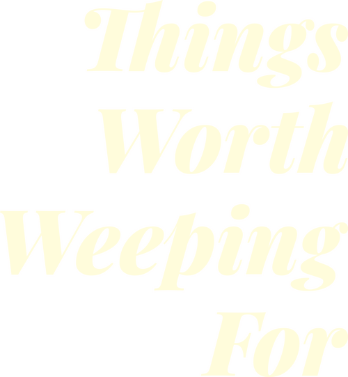Naked and Lustful Logo