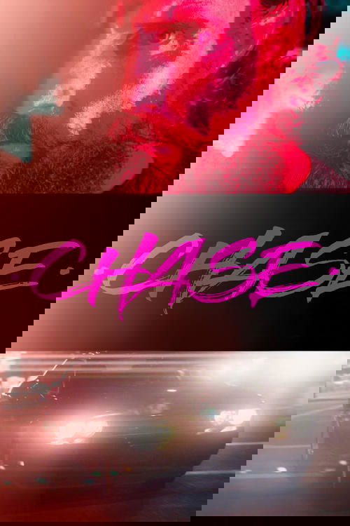 Chase