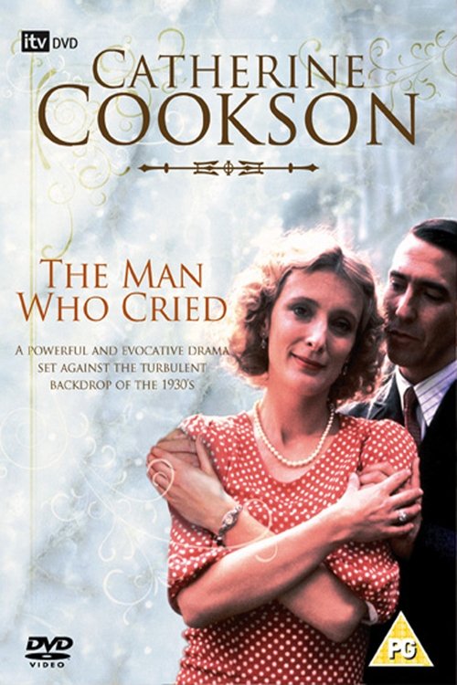 The Man Who Cried (1993) Poster