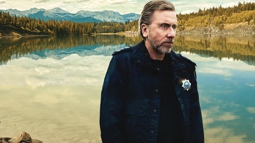 Tin Star Watch Full TV Episode Online