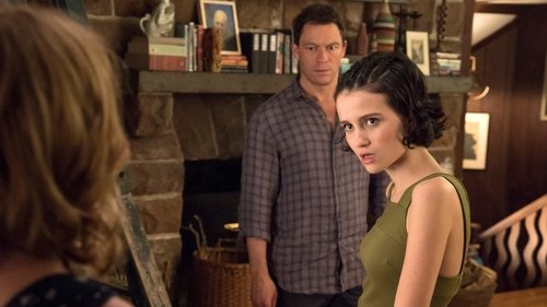 The Affair - 3. Bölüm