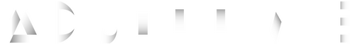 banner card