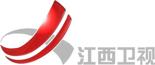 JiangXi Television
