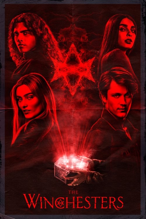Poster image