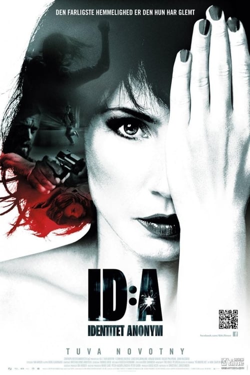 ID:A 2011