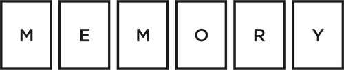 Production Company Logo