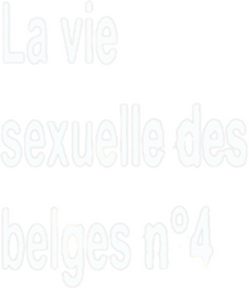 movies