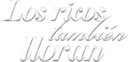 movies
