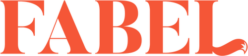 Production Company Logo