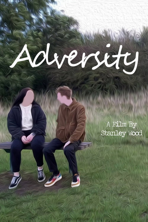 Watch Adversity (2021) Full Movie Online Free