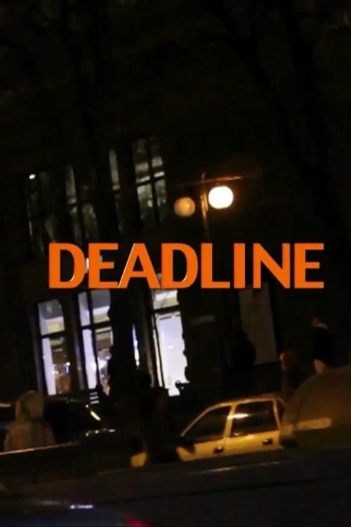 Deadline
